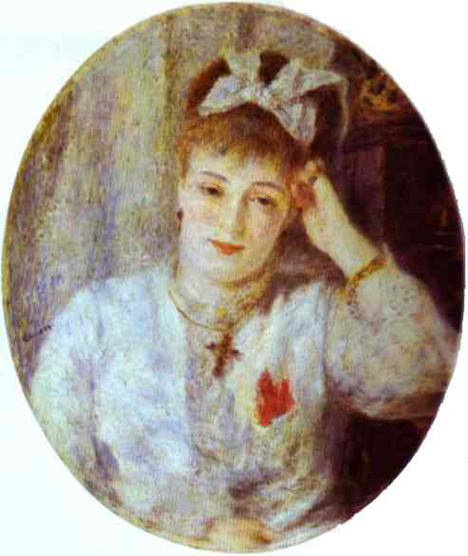 Pierre+Auguste+Renoir-1841-1-19 (921).jpg